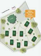 Cecilienpark Oberharz