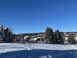 Cecilienpark Oberharz