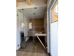 Cecilienpark Oberharz