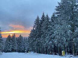 Cecilienpark Oberharz