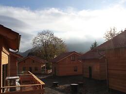 Cecilienpark Oberharz