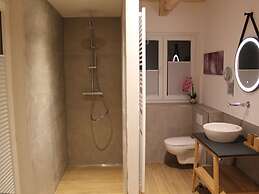 Cecilienpark Oberharz