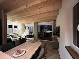 Cecilienpark Oberharz