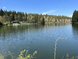 Cecilienpark Oberharz