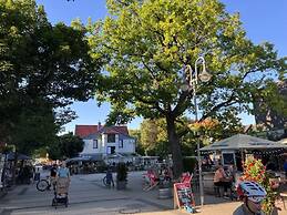 Cecilienpark Oberharz