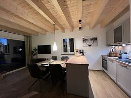 Cecilienpark Oberharz