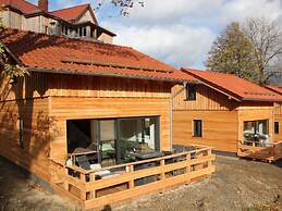 Cecilienpark Oberharz