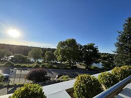 Cecilienpark Oberharz