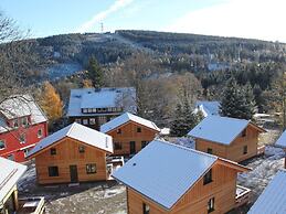 Cecilienpark Oberharz