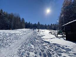 Cecilienpark Oberharz