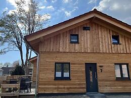 Cecilienpark Oberharz