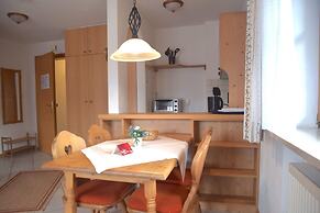 Ferienwohnung in Bayrischzell
