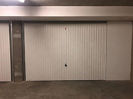 Bright Apartment With Terrace