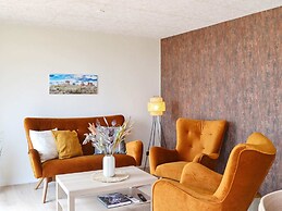 4 Person Holiday Home in Ronne