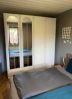 am Wald 2 Modern Retreat