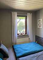 am Wald 2 Modern Retreat