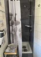 am Wald 2 Modern Retreat