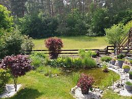 am Wald 2 Modern Retreat