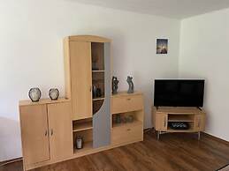 am Wald 2 Modern Retreat