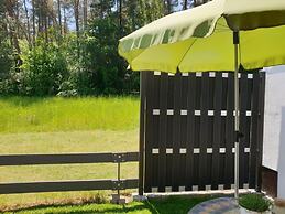 am Wald 2 Modern Retreat