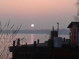 am Wald 2 Modern Retreat