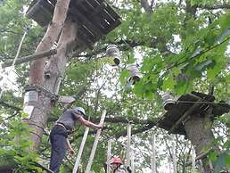 am Wald 2 Modern Retreat