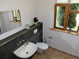 Holiday Apartment Fernblick