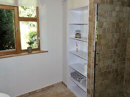 Holiday Apartment Fernblick