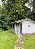 The Parents' House Comfortable Holiday Residence