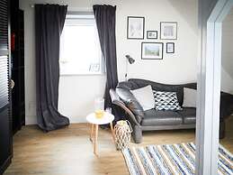 The Parents' House Comfortable Holiday Residence