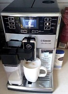 The Parents' House Comfortable Holiday Residence