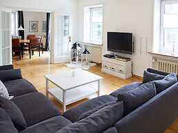 The Parents' House Comfortable Holiday Residence