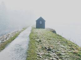 The Parents' House Comfortable Holiday Residence