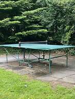 The Parents' House Comfortable Holiday Residence