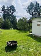 The Parents' House Comfortable Holiday Residence