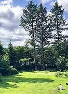 The Parents' House Comfortable Holiday Residence