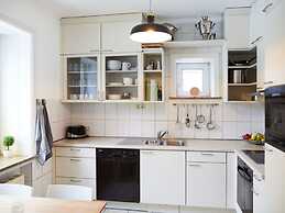 The Parents' House Comfortable Holiday Residence