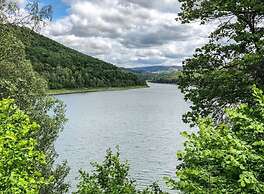 The Parents' House Comfortable Holiday Residence