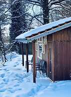 The Parents' House Comfortable Holiday Residence