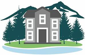 The Parents' House Comfortable Holiday Residence