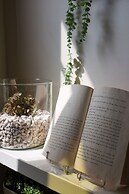 Little yard No. 66 Homestay