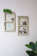 Little yard No. 66 Homestay