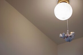 Little yard No. 66 Homestay