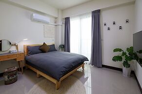 Little yard No. 66 Homestay