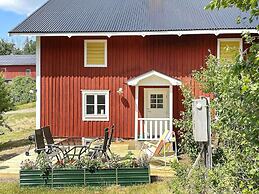 5 Person Holiday Home in Valdemarsvik