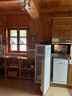 Holiday Home Snow Hill With Swimming Pool