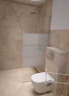 Camargue Modern Retreat