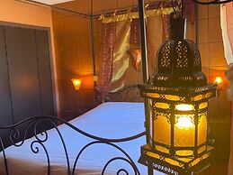 Maison Ravel With Private Swimming Pool
