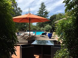 Maison Ravel With Private Swimming Pool