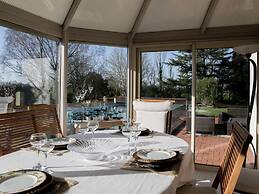Maison Ravel With Private Swimming Pool